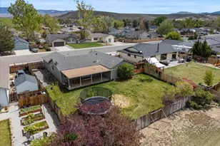 1317 Mary Jo Dr, Gardnerville, NV 89460 - Photo 44
