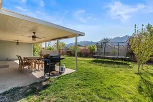 1317 Mary Jo Dr, Gardnerville, NV 89460 - Photo 34