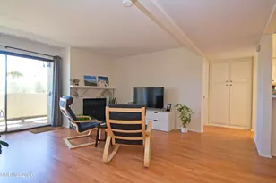 2855 Idlewild Dr, Reno, NV 89509 - Photo 1