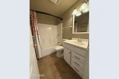 1204 Ocala Avenue, Winnemucca, NV 89445 - Photo 20
