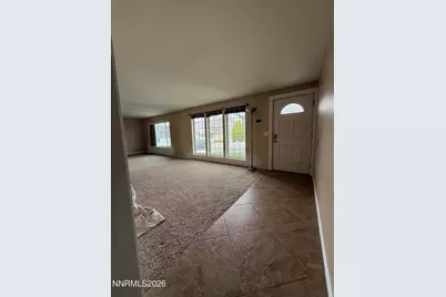 1204 Ocala Avenue, Winnemucca, NV 89445 - Photo 6