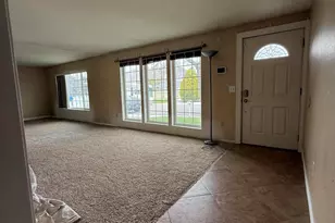 1204 Ocala Ave, Winnemucca, NV 89445 - Photo 6