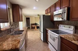 1204 Ocala Ave, Winnemucca, NV 89445 - Photo 8