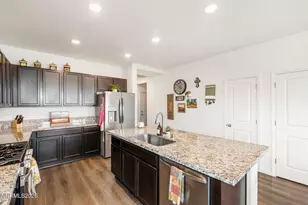 1489 Jett Wy, Carson City, NV 89705 - Photo 8