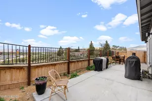 1489 Jett Wy, Carson City, NV 89705 - Photo 22