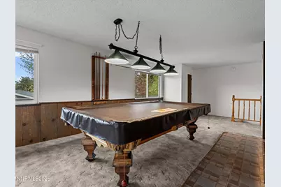 3370 Shawnee Circle, Reno, NV 89502 - Photo 44