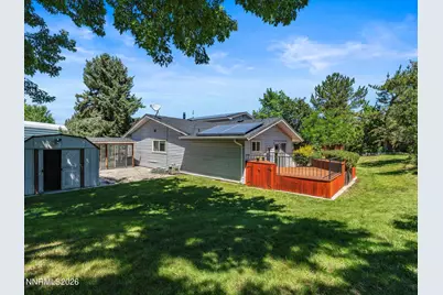 3370 Shawnee Circle, Reno, NV 89502 - Photo 54