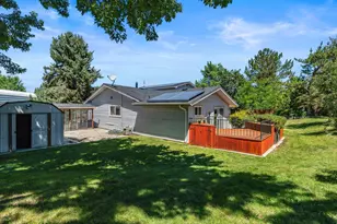 3370 Shawnee Cir, Reno, NV 89502 - Photo 54