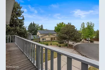 3370 Shawnee Circle, Reno, NV 89502 - Photo 4