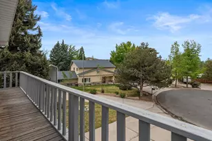 3370 Shawnee Cir, Reno, NV 89502 - Photo 4