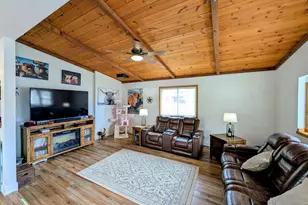 1420 Berry Ln, Gardnerville, NV 89460 - Photo 6