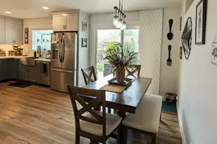 1420 Berry Ln, Gardnerville, NV 89460 - Photo 24