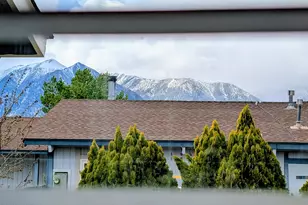 1420 Berry Ln, Gardnerville, NV 89460 - Photo 20