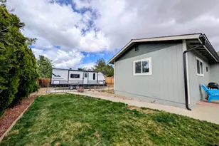 1420 Berry Ln, Gardnerville, NV 89460 - Photo 46