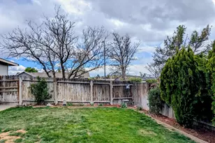 1420 Berry Ln, Gardnerville, NV 89460 - Photo 44