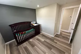 210 W Applegate Wy, Carson City, NV 89706 - Photo 16