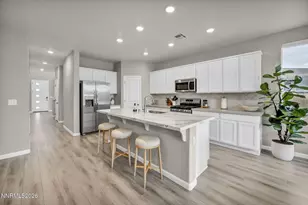 1381 Jett Wy, Carson City, NV 89705 - Photo 16