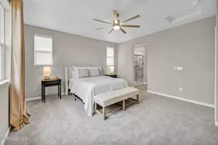1381 Jett Wy, Carson City, NV 89705 - Photo 30