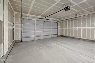 1381 Jett Wy, Carson City, NV 89705 - Photo 76