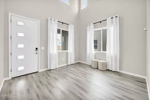 1381 Jett Wy, Carson City, NV 89705 - Photo 4