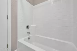 1381 Jett Wy, Carson City, NV 89705 - Photo 52
