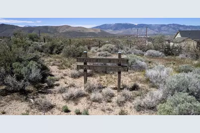 6260 Pursia Road, Carson City, NV 89701 - Photo 10