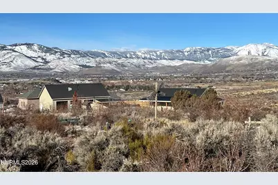 6260 Pursia Road, Carson City, NV 89701 - Photo 22