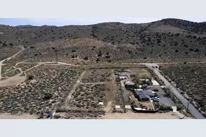 6260 Pursia Road, Carson City, NV 89701 - Photo 4