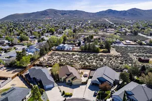 968 Kerinne Cir, Carson City, NV 89701 - Photo 34