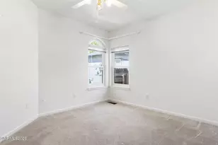 968 Kerinne Cir, Carson City, NV 89701 - Photo 22