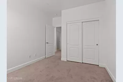 3038 Asini Court, Sparks, NV 89434 - Photo 22
