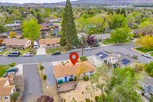 1208 Charles Dr, Reno, NV 89509 - Photo 2