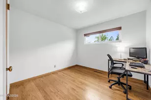 1208 Charles Dr, Reno, NV 89509 - Photo 22