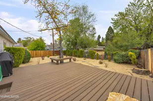 1208 Charles Dr, Reno, NV 89509 - Photo 24