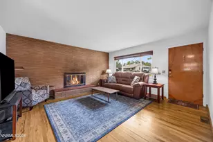 1208 Charles Dr, Reno, NV 89509 - Photo 6