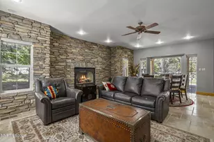 14501 Quail Rock Ct, Reno, NV 89511 - Photo 20