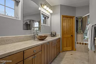 14501 Quail Rock Ct, Reno, NV 89511 - Photo 24