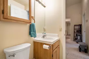 3580 Haystack Dr, Indian Hills, NV 89705 - Photo 12