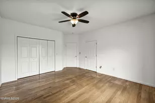 1743 Art Ct, Fernley, NV 89408 - Photo 20