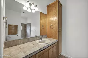 1743 Art Ct, Fernley, NV 89408 - Photo 22