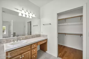 1743 Art Ct, Fernley, NV 89408 - Photo 18