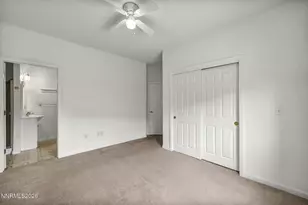 1743 Art Ct, Fernley, NV 89408 - Photo 24