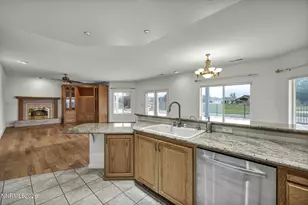 1743 Art Ct, Fernley, NV 89408 - Photo 8
