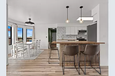 1346 Blue Sage Drive, Fallon, NV 89406 - Photo 24