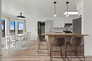 1346 Blue Sage Dr, Fallon, NV 89406 - Photo 24