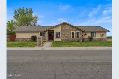 1346 Blue Sage Drive, Fallon, NV 89406 - Photo 4