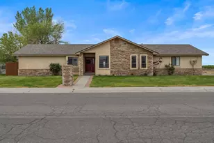 1346 Blue Sage Dr, Fallon, NV 89406 - Photo 4