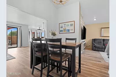1346 Blue Sage Drive, Fallon, NV 89406 - Photo 6