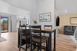 1346 Blue Sage Dr, Fallon, NV 89406 - Photo 6