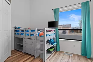 1346 Blue Sage Dr, Fallon, NV 89406 - Photo 44